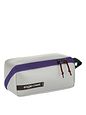 Eagle Creek Pack-it Toiletry Kultur-taske 25 cm