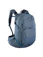 Evoc Explorer 26 Vandrer-rygsæk 45 cm