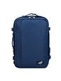 Cabin Zero Travel Cabin Bag Classic Plus 42L rygsæk 54 cm Cabin Zero Travel Cabin Bag Classic Plus 42L rygsæk 54 cm