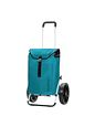 Andersen Shopper Royal Shopper Ortlieb indkøbstrolley 65 cm