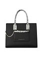 bugatti Kaira Bolsa de hombro 29.5 cm