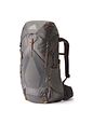 Gregory Maven 38 Trekking-rygsæk XS-S 66 cm