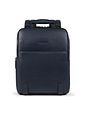 Piquadro Modus Special rygsæk læder 40 cm laptoprum
