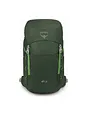 Osprey Jet 28 Vandrerygsæk 55 cm