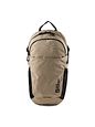 Jack Wolfskin Velocity 20 Vandringssäck 45 cm