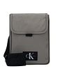 Calvin Klein Jeans Sport Essentials Skuldertaske 13 cm
