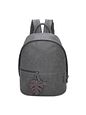 Fritzi aus Preußen Fritzi07 Bolsos mochila 31 cm - anthrazit Fritzi aus Preußen Fritzi07 Bolsos mochila 31 cm