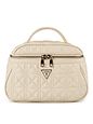 Guess Beauty Kosmetiktaske 22 cm