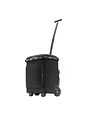 reisenthel Nákupní vozík Carrycruiser Plus Frame 52,5 cm