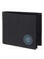 oxmox New Cryptan Pung RFID-beskyttelse 12 cm