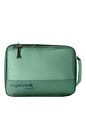 Eagle Creek Pack-It-taske M 25 cm med ekspansionsfold