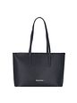 Valentino Special Martu Shopper-taske 38 cm