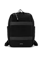 Suri Frey SFY Dotty Daypack 31.5 cm - black-grey Suri Frey SFY Dotty Daypack 31.5 cm
