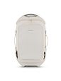 Kapten & Son Lisbon Duffle Weekendväska M 55 cm