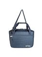 Tatonka Cooler 25 Køletaske 37 cm