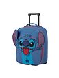 Samsonite Sammies 2 rullaa Lentolaukut 45 cm