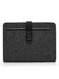 Castelijn & Beerens Nova MacBook Air 13'' laptop sleeve 34 cm Castelijn & Beerens Nova MacBook Air 13'' laptop sleeve 34 cm