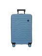 Bric's BY Ulisse 4-hjulet trolley 65 cm