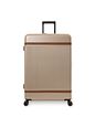 The Chesterfield Brand Zuna 4 rullar Trolley L 75 cm