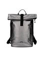 Zwei Cargo Daypack 39 cm Laptoprum