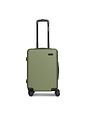 Smartbox Edition 05 4 hjul Kabinetrolley 55 cm