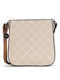 Tamaris Anastasia Classic skuldertaske 23 cm