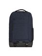 Timbuk2 Batoh The Authority Pack DLX s přihrádkou na notebook 48 cm