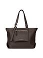 bugatti Dana Bolsa de compras 45 cm