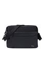 Hedgren Furo Mori Dokumenttaske RFID-beskyttelse 34 cm Laptoprum