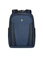 Victorinox Altmont Professional Forretningsrygsæk 45 cm Laptoprum