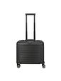 Travelite Next 4 hjul Business-trolley 43 cm