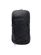 Vaude Agile Air Vandrer-rygsæk 53 cm