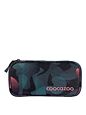 coocazoo Penalhus 24 cm coocazoo Penalhus 24 cm