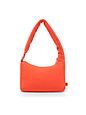 Johnny Urban Isa Skuldertaske 24 cm - coral Johnny Urban Isa Skuldertaske 24 cm