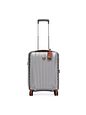 Roncato E-Lite 4 hjul Kabinetrolley 55 cm