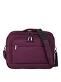 Travelite Cubis Flytaske 40 cm Laptoprum med ekspansion
