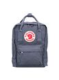Fjällräven Kanken 16 Batoh 29 cm