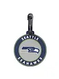 Travelite travelite x NFL Kuffertophæng 9 cm - seattle seahawks Travelite travelite x NFL Kuffertophæng 9 cm