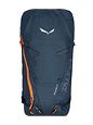 Salewa Ortles Wall 32L rygsæk 64 cm