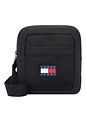 Tommy Hilfiger Jeans TJM Hybrid Taška přes rameno 17.5 cm