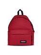 Eastpak Padded Pak'r Batoh 40 cm