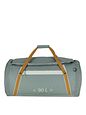 Helly Hansen Duffle Bag Duffel Bag 2 90L Matkakassi 75 cm