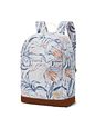 Dakine Wednesday 21L Daypack 41 cm