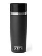 Yeti Rambler Drikkebæger 473 ml