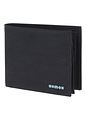 oxmox New Cryptan Pung RFID-beskyttelse 12 cm