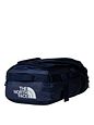 The North Face Base Camp Voyager 32L rejsetaske 57 cm