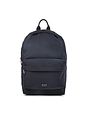 Boss Eryk Dagsryggsäck 42 cm Laptopfack
