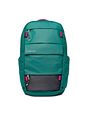 Timbuk2 Dagsryggsäckar 45 cm Laptopfack