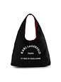 Karl Lagerfeld Rsg Skuldertaske 25 cm