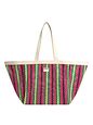 Wouf Terry Shopper-taske 33 cm